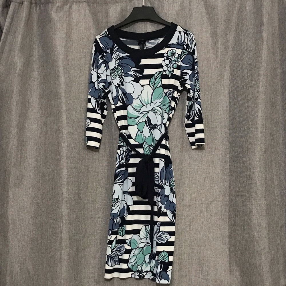Ann Taylor Dress